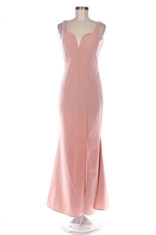 Šaty , Veľkosť L, Farba Ružová, Cena  23,97 €