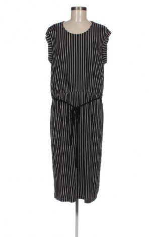 Kleid, Größe XL, Farbe Schwarz, Preis € 15,00