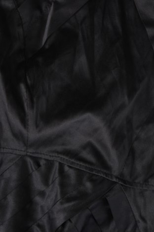 Kleid, Größe S, Farbe Schwarz, Preis € 24,06