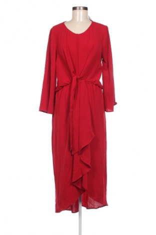 Šaty , Veľkosť M, Farba Červená, Cena  9,04 €