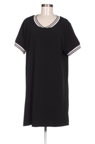 Kleid, Größe XXL, Farbe Schwarz, Preis € 27,70