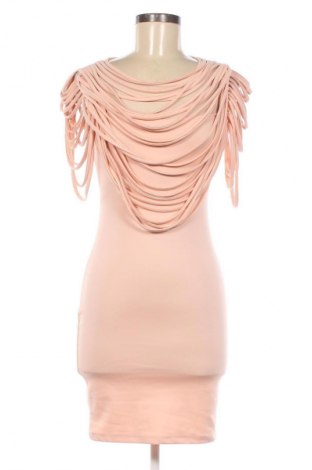Φόρεμα, Μέγεθος S, Χρώμα Ρόζ , Τιμή 9,79 €