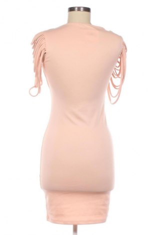 Kleid, Größe S, Farbe Rosa, Preis 9,49 €