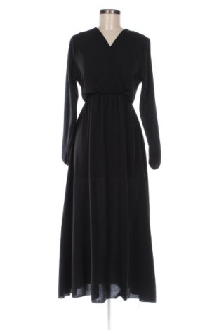 Kleid, Größe S, Farbe Schwarz, Preis € 27,70