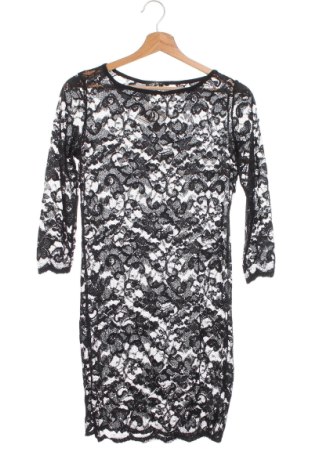 Kleid, Größe XS, Farbe Schwarz, Preis € 14,83