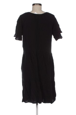 Rochie, Mărime S, Culoare Negru, Preț 74,81 Lei