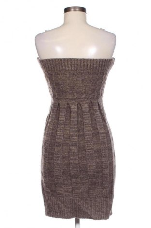 Kleid, Größe S, Farbe Braun, Preis 27,70 €