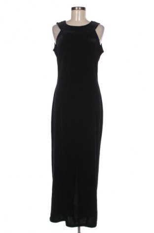 Kleid, Größe L, Farbe Schwarz, Preis 24,22 €
