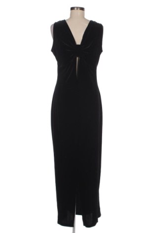 Kleid, Größe L, Farbe Schwarz, Preis 24,22 €