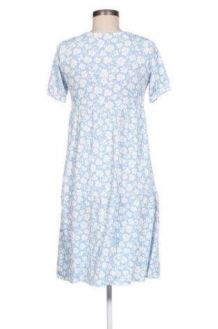Φόρεμα, Μέγεθος S, Χρώμα Πολύχρωμο, Τιμή 11,86 €