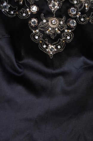 Kleid, Größe S, Farbe Schwarz, Preis € 56,37
