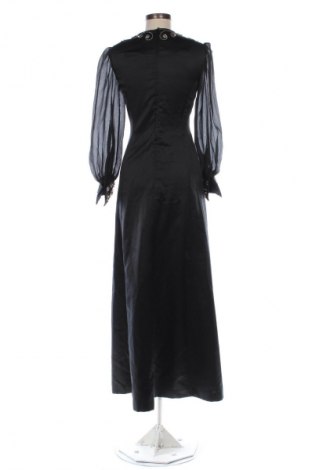 Kleid, Größe S, Farbe Schwarz, Preis € 56,37