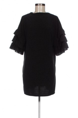 Kleid, Größe XL, Farbe Schwarz, Preis € 30,00