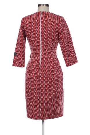 Φόρεμα, Μέγεθος M, Χρώμα Κόκκινο, Τιμή 6,99 €
