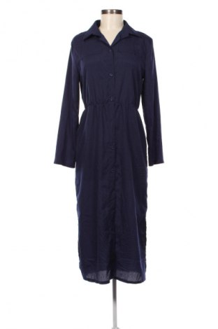 Kleid, Größe M, Farbe Blau, Preis € 11,10