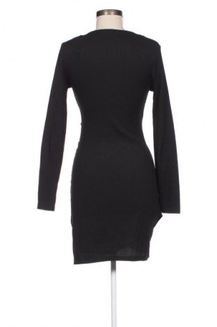 Rochie, Mărime S, Culoare Negru, Preț 57,25 Lei