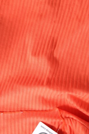 Šaty , Veľkosť S, Farba Oranžová, Cena  9,00 €