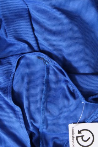 Šaty , Veľkosť S, Farba Modrá, Cena  9,00 €