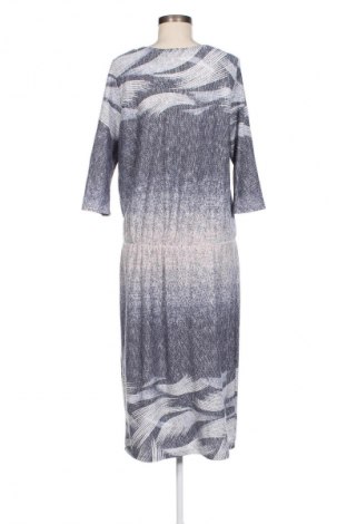 Kleid, Größe XL, Farbe Mehrfarbig, Preis 9,00 €