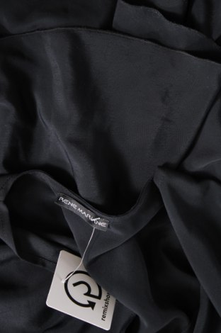 Šaty , Veľkosť M, Farba Čierna, Cena  8,90 €