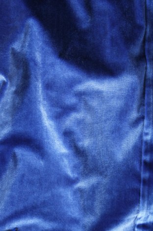 Šaty , Velikost S, Barva Modrá, Cena  495,00 Kč