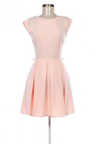 Kleid, Größe S, Farbe Rosa, Preis € 29,59