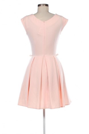 Kleid, Größe M, Farbe Rosa, Preis 19,49 €