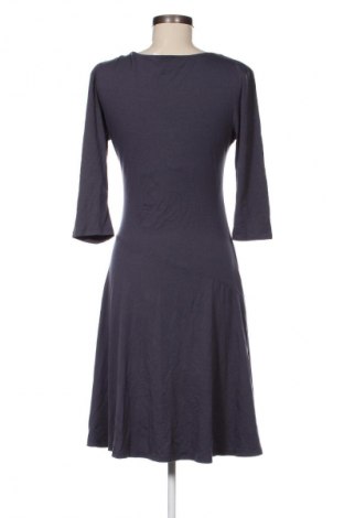Kleid, Größe L, Farbe Blau, Preis € 12,11