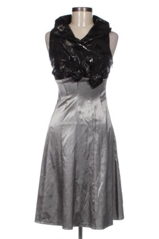 Φόρεμα, Μέγεθος S, Χρώμα Πολύχρωμο, Τιμή 30,00 €