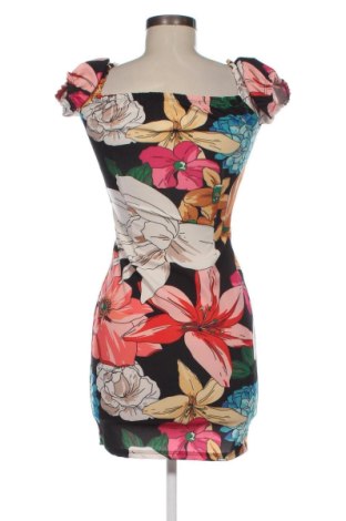 Rochie, Mărime S, Culoare Multicolor, Preț 24,94 Lei