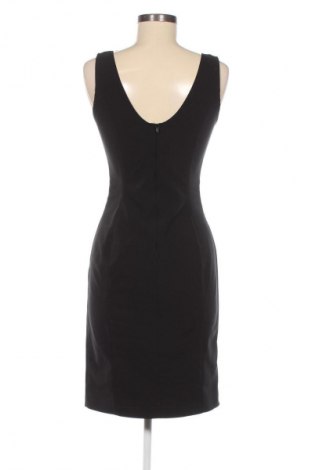 Rochie, Mărime S, Culoare Negru, Preț 27,18 Lei