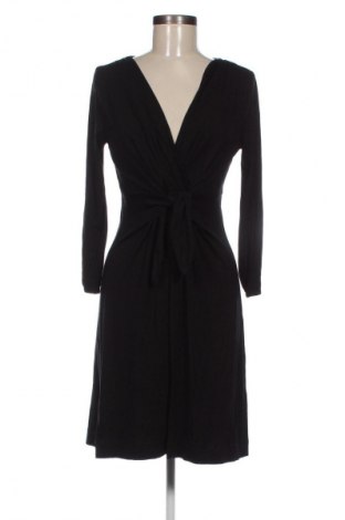 Kleid, Größe S, Farbe Schwarz, Preis € 8,95