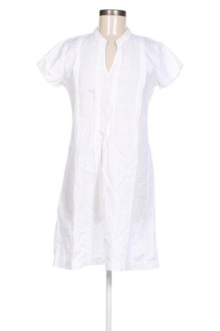 Kleid, Größe M, Farbe Weiß, Preis 8,90 €