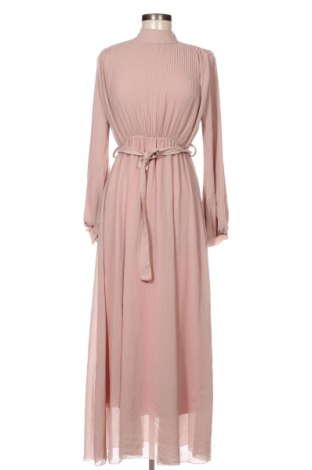 Kleid, Größe M, Farbe Rosa, Preis 40,36 €
