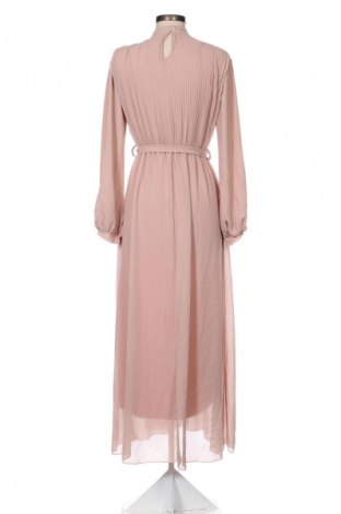 Šaty , Veľkosť M, Farba Ružová, Cena  16,45 €