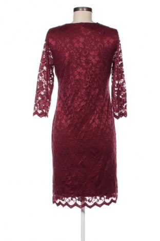 Φόρεμα, Μέγεθος L, Χρώμα Βιολετί, Τιμή 19,73 €