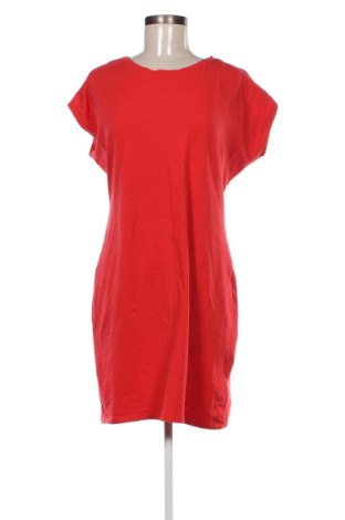Šaty , Veľkosť L, Farba Červená, Cena  27,70 €