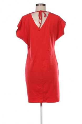 Kleid, Größe L, Farbe Rot, Preis 27,70 €