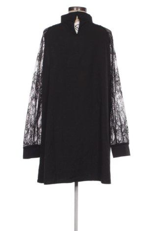 Kleid, Größe M, Farbe Schwarz, Preis € 22,20