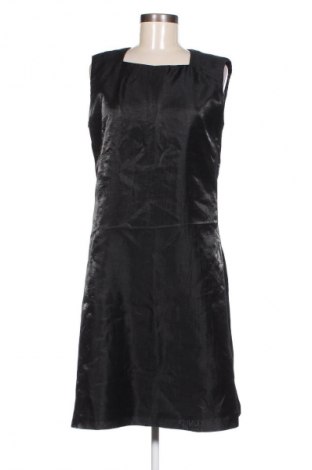 Kleid, Größe XL, Farbe Schwarz, Preis € 14,83