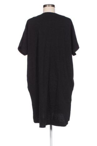 Šaty , Veľkosť M, Farba Čierna, Cena  15,00 €