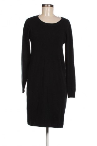 Kleid, Größe L, Farbe Schwarz, Preis 12,99 €