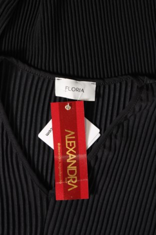 Šaty , Veľkosť M, Farba Čierna, Cena  13,04 €