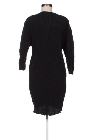 Kleid, Größe M, Farbe Schwarz, Preis 17,61 €