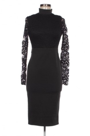 Šaty , Veľkosť L, Farba Čierna, Cena  19,73 €