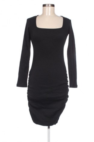 Kleid, Größe S, Farbe Schwarz, Preis € 11,10