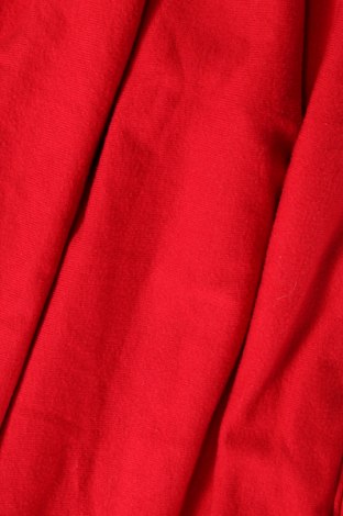 Kleid, Größe XXL, Farbe Rot, Preis € 9,00