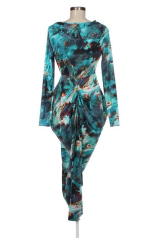 Šaty , Velikost M, Barva Vícebarevné, Cena  462,00 Kč