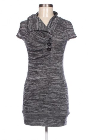 Φόρεμα, Μέγεθος XS, Χρώμα Πολύχρωμο, Τιμή 8,97 €