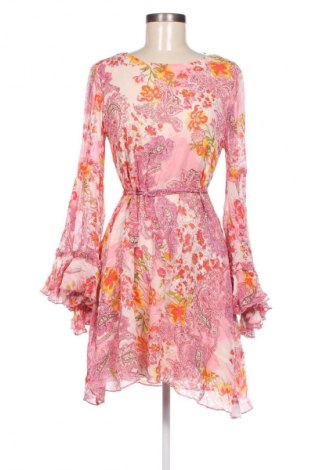 Kleid, Größe M, Farbe Mehrfarbig, Preis 17,61 €